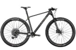 2023 Canyon Exceed CFR LTD Mountain Bike (ALANBIKESHOP)