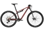 2023 Canyon Lux Trail CF 6 Mountain Bike (ALANBIKESHOP)